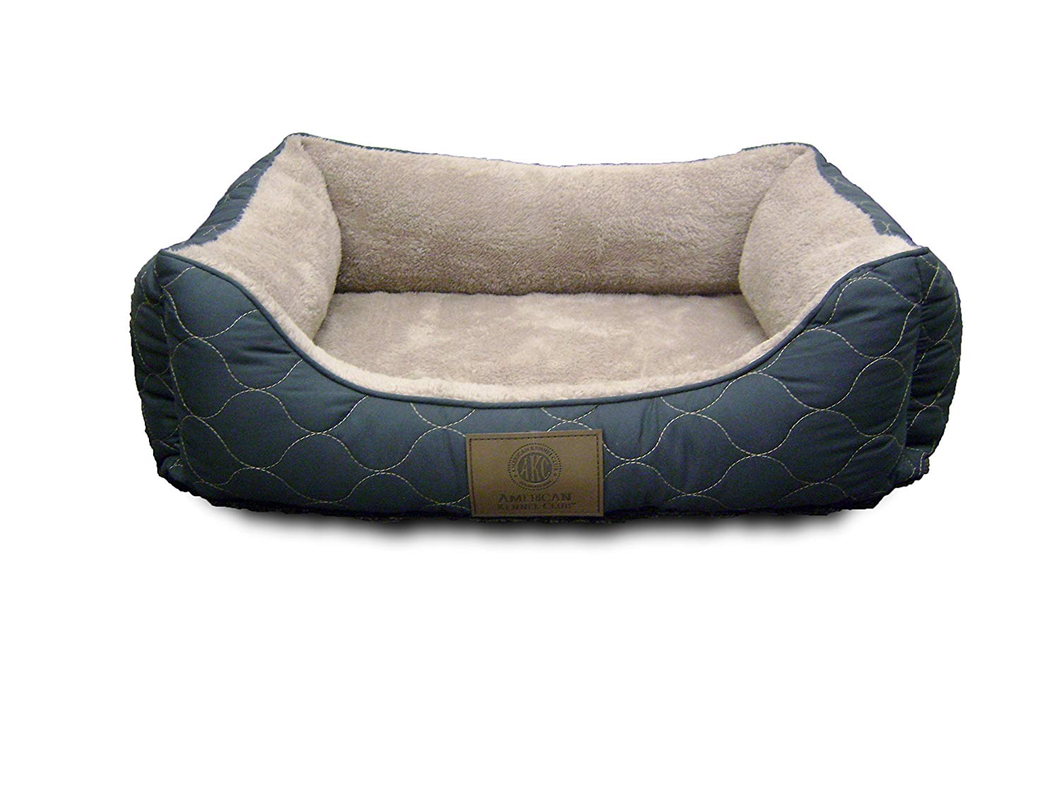 Orthopedic Bed