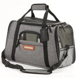 Pet Travel Carrier