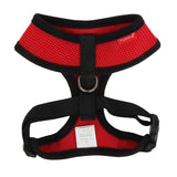 Dog Harness