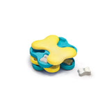 Puzzle Treat Toy