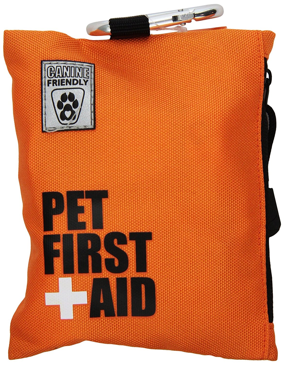 Pet First Aid Kit