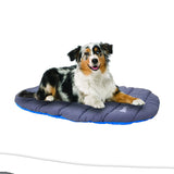 Portable Pet Bed