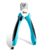 Dog Nail Clippers and Trimmer